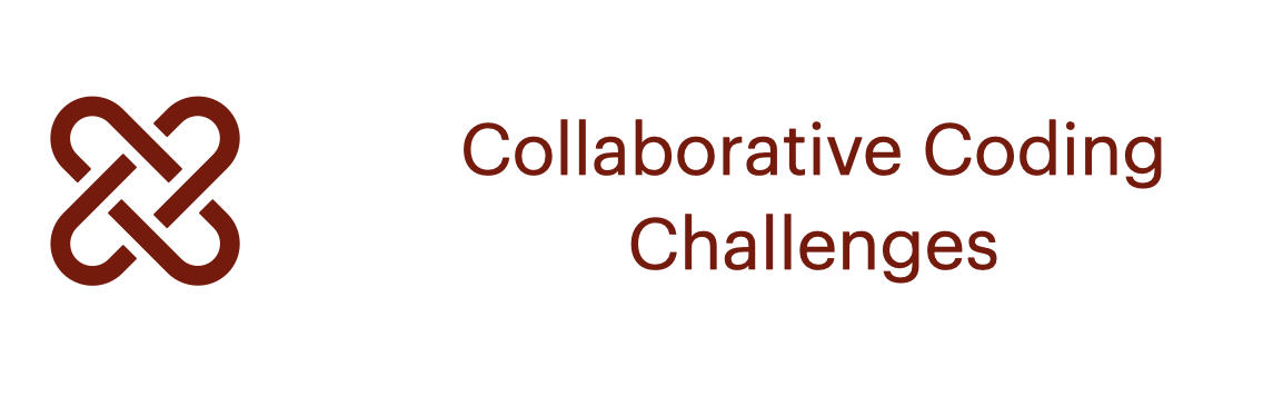 _images/codingchallenges.png