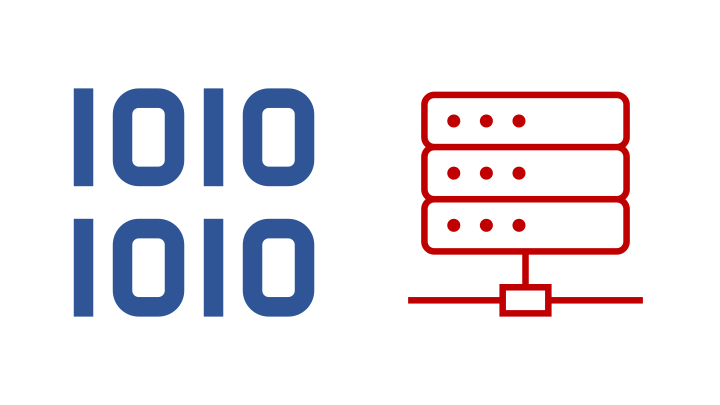 Welcome — Python for Absolute Beginners